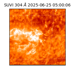 suvi - 2025-06-25T05:00:06.435000