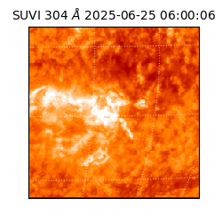 suvi - 2025-06-25T06:00:06.609000