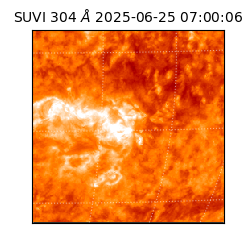 suvi - 2025-06-25T07:00:06.779000