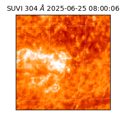 suvi - 2025-06-25T08:00:06.949000