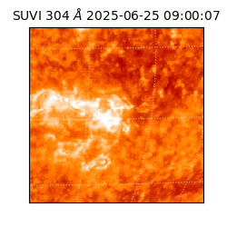 suvi - 2025-06-25T09:00:07.127000