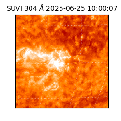 suvi - 2025-06-25T10:00:07.295000