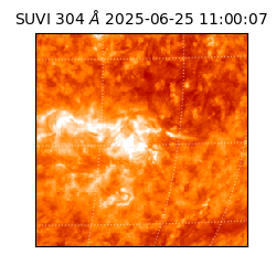 suvi - 2025-06-25T11:00:07.467000