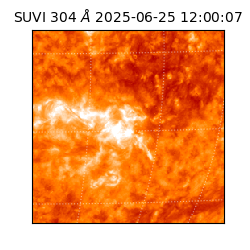 suvi - 2025-06-25T12:00:07.639000