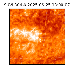 suvi - 2025-06-25T13:00:07.813000