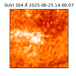 suvi - 2025-06-25T14:00:07.985000