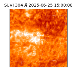 suvi - 2025-06-25T15:00:08.155000