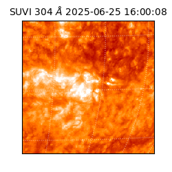 suvi - 2025-06-25T16:00:08.329000