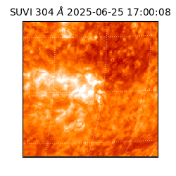 suvi - 2025-06-25T17:00:08.503000