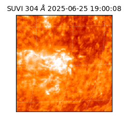 suvi - 2025-06-25T19:00:08.849000