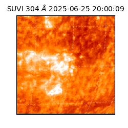 suvi - 2025-06-25T20:00:09.017000