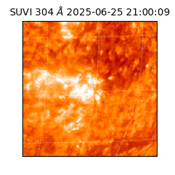 suvi - 2025-06-25T21:00:09.187000