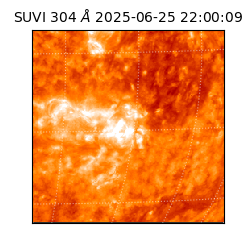 suvi - 2025-06-25T22:00:09.357000