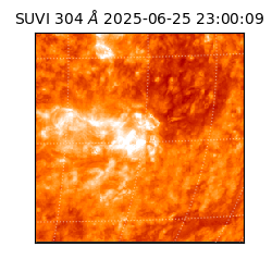 suvi - 2025-06-25T23:00:09.527000