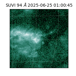 suvi - 2025-06-25T01:00:45.747000