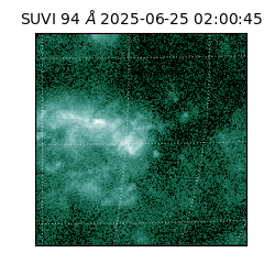 suvi - 2025-06-25T02:00:45.919000