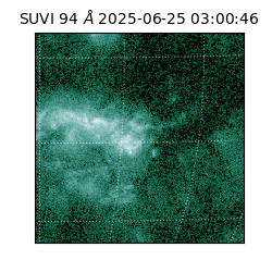 suvi - 2025-06-25T03:00:46.091000