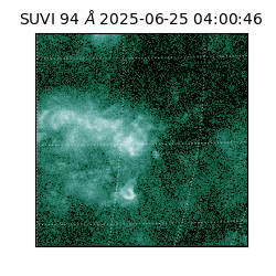 suvi - 2025-06-25T04:00:46.261000