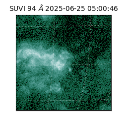 suvi - 2025-06-25T05:00:46.437000