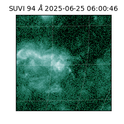 suvi - 2025-06-25T06:00:46.609000