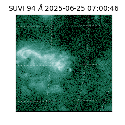 suvi - 2025-06-25T07:00:46.781000