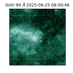 suvi - 2025-06-25T08:00:46.951000