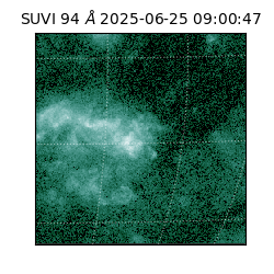 suvi - 2025-06-25T09:00:47.129000