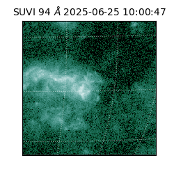 suvi - 2025-06-25T10:00:47.297000