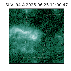 suvi - 2025-06-25T11:00:47.469000