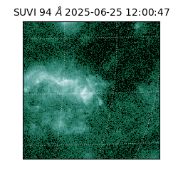 suvi - 2025-06-25T12:00:47.641000