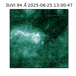 suvi - 2025-06-25T13:00:47.815000