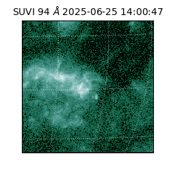 suvi - 2025-06-25T14:00:47.987000