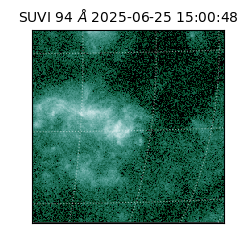 suvi - 2025-06-25T15:00:48.157000