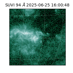 suvi - 2025-06-25T16:00:48.331000