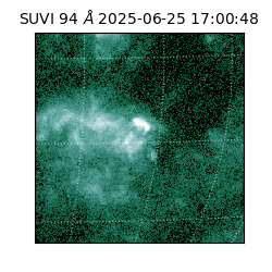 suvi - 2025-06-25T17:00:48.505000