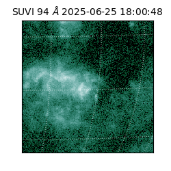 suvi - 2025-06-25T18:00:48.677000