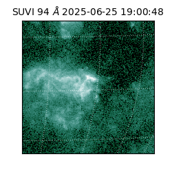 suvi - 2025-06-25T19:00:48.849000