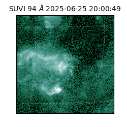 suvi - 2025-06-25T20:00:49.019000