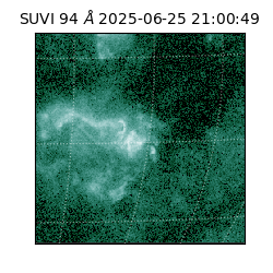 suvi - 2025-06-25T21:00:49.189000