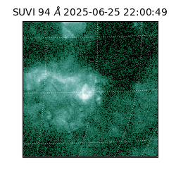 suvi - 2025-06-25T22:00:49.359000