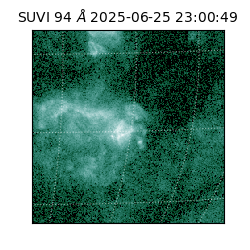 suvi - 2025-06-25T23:00:49.529000