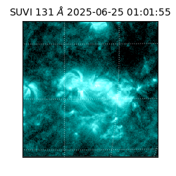 suvi - 2025-06-25T01:01:55.742000