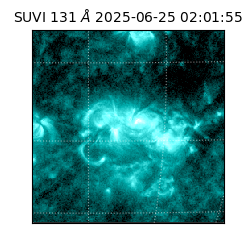 suvi - 2025-06-25T02:01:55.916000