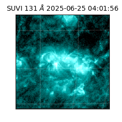 suvi - 2025-06-25T04:01:56.258000