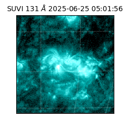 suvi - 2025-06-25T05:01:56.432000