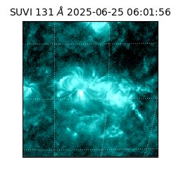 suvi - 2025-06-25T06:01:56.590000