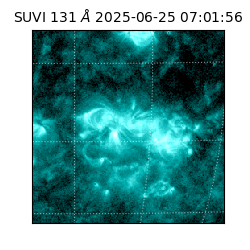 suvi - 2025-06-25T07:01:56.776000