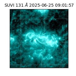 suvi - 2025-06-25T09:01:57.122000