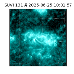 suvi - 2025-06-25T10:01:57.294000