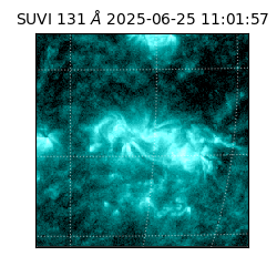 suvi - 2025-06-25T11:01:57.466000